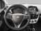 2016 Chevrolet Spark 2LT