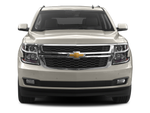 2016 Chevrolet Suburban LT 1500