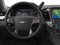 2016 Chevrolet Suburban LT 1500
