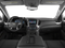 2016 Chevrolet Suburban LT 1500