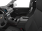 2016 Chevrolet Suburban LT 1500