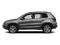 2017 Volkswagen Tiguan Limited 2.0T Limited S 4Motion