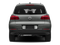2017 Volkswagen Tiguan Limited 2.0T Limited S 4Motion