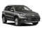 2017 Volkswagen Tiguan Limited 2.0T Limited S 4Motion