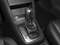 2017 Volkswagen Tiguan Limited 2.0T Limited S 4Motion