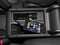 2017 Volkswagen Tiguan Limited 2.0T Limited S 4Motion