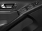 2017 Volkswagen Tiguan Limited 2.0T Limited S 4Motion