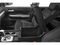 2018 Toyota Tundra 4WD SR5