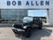 2023 Jeep Wrangler Willys 4xe
