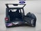 2023 Jeep Wrangler 4xe Willys 4xe