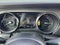 2023 Jeep Wrangler 4xe Willys 4xe