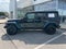 2023 Jeep Wrangler Willys 4xe