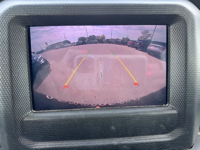 2023 Jeep Wrangler 4xe Willys 4xe