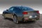 2025 Ford Mustang GT Premium Fastback