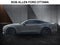 2018 Ford Mustang Shelby GT350