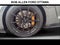 2018 Ford Mustang Shelby GT350