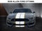 2018 Ford Mustang Shelby GT350