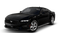 2026 Ford Mustang 2DR FASTBACK ECO