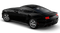 2026 Ford Mustang 2DR FASTBACK ECO
