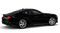 2026 Ford Mustang 2DR FASTBACK ECO