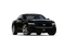 2026 Ford Mustang 2DR FASTBACK ECO