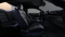 2026 Ford Mustang 2DR FASTBACK ECO