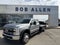 2024 Ford Super Duty F-450 DRW 4X4 4dr Crew Cab 179.8-203.8 in. WB