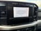 2024 Ford Super Duty F-450 DRW 4X4 4dr Crew Cab 179.8-203.8 in. WB