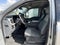 2024 Ford Super Duty F-450 DRW 4X4 4dr Crew Cab 179.8-203.8 in. WB