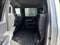 2024 Ford Super Duty F-450 DRW 4X4 4dr Crew Cab 179.8-203.8 in. WB