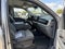 2024 Ford Super Duty F-450 DRW 4X4 4dr Crew Cab 179.8-203.8 in. WB