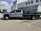 2024 Ford Super Duty F-450 DRW 4X4 4dr Crew Cab 179.8-203.8 in. WB