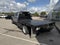 2024 Ford Super Duty F-450 DRW 4X4 4dr Crew Cab 179.8-203.8 in. WB