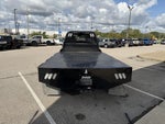 2024 Ford Super Duty F-450 DRW 4X4 4dr Crew Cab 179.8-203.8 in. WB
