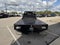 2024 Ford Super Duty F-450 DRW 4X4 4dr Crew Cab 179.8-203.8 in. WB