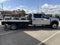 2024 Ford Super Duty F-450 DRW 4X4 4dr Crew Cab 179.8-203.8 in. WB