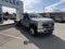2024 Ford Super Duty F-450 DRW 4X4 4dr Crew Cab 179.8-203.8 in. WB
