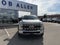 2024 Ford Super Duty F-450 DRW 4X4 4dr Crew Cab 179.8-203.8 in. WB