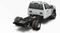 2025 Ford Super Duty F-550 DRW XL