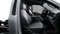 2025 Ford Super Duty F-550 DRW XL
