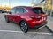 2023 Ford Escape Hybrid Platinum