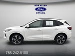 2024 Ford Escape ST-Line Select