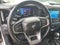 2023 Ford Bronco Black Diamond Advanced