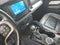 2023 Ford Bronco Black Diamond Advanced