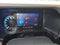 2023 Ford Bronco Black Diamond Advanced