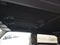 2023 Ford Bronco Black Diamond Advanced