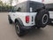 2023 Ford Bronco Black Diamond Advanced