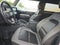 2023 Ford Bronco Black Diamond Advanced
