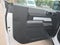 2023 Ford Bronco Black Diamond Advanced