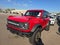 2023 Ford Bronco Black Diamond Advanced